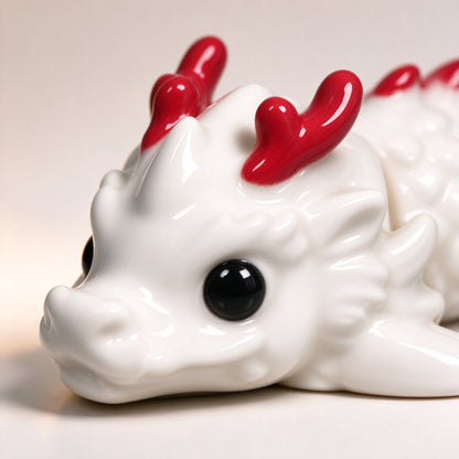 Loongling-Ceramic 3D printing