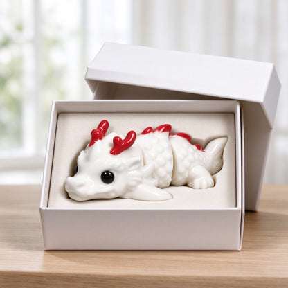 Loongling-Ceramic 3D printing