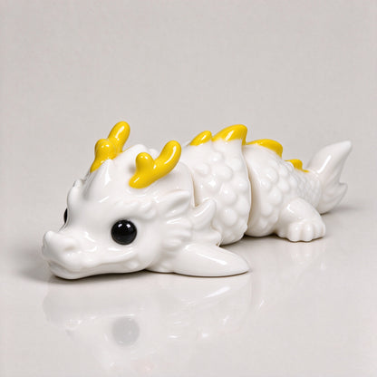 Loongling-Ceramic 3D printing
